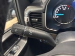 2023 F-150 Thumbnail 30