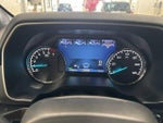 2023 F-150 Thumbnail 31