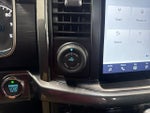 2023 F-150 Thumbnail 34