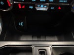 2023 F-150 Thumbnail 39