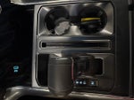 2023 F-150 Thumbnail 40