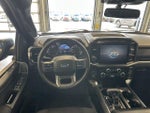 2023 F-150 Thumbnail 2