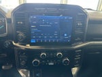 2023 F-150 Thumbnail 3