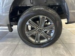 2023 F-150 Thumbnail 6