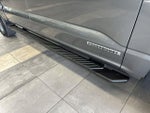 2023 F-150 Thumbnail 7