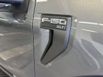 2023 F-150 Thumbnail 9
