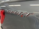 2023 F-150 Thumbnail 10