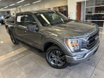 2023 F-150 Thumbnail 11
