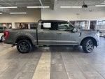 2023 F-150 Thumbnail 12