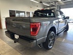 2023 F-150 Thumbnail 13