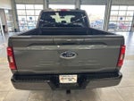2023 F-150 Thumbnail 14
