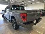 2023 F-150 Thumbnail 15