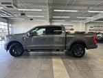 2023 F-150 Thumbnail 16
