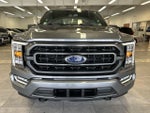 2023 F-150 Thumbnail 19
