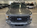2023 F-150 Thumbnail 20