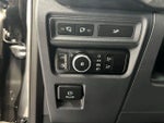 2023 F-150 Thumbnail 22