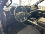 2023 F-150 Thumbnail 25
