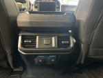 2023 F-150 Thumbnail 27