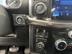 2023 F-150 Thumbnail 30