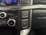 2023 F-150 Thumbnail 31