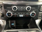 2023 F-150 Thumbnail 32