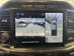 2023 F-150 Thumbnail 33