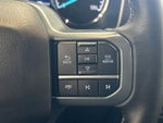 2023 F-150 Thumbnail 34