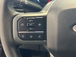2023 F-150 Thumbnail 35