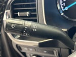2023 F-150 Thumbnail 36