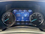 2023 F-150 Thumbnail 37