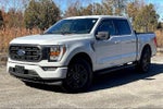 2023 F-150 Thumbnail 1