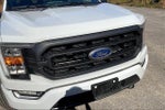 2023 F-150 Thumbnail 5