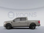 2023 F-150 Thumbnail 2
