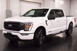 2023 F-150 Thumbnail 3