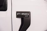 2023 F-150 Thumbnail 13