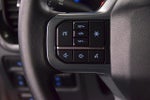 2023 F-150 Thumbnail 22