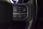 2023 F-150 Thumbnail 23