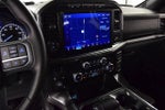 2023 F-150 Thumbnail 24