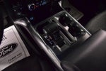 2023 F-150 Thumbnail 25