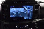 2023 F-150 Thumbnail 26