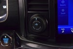 2023 F-150 Thumbnail 28