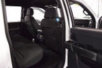 2023 F-150 Thumbnail 34