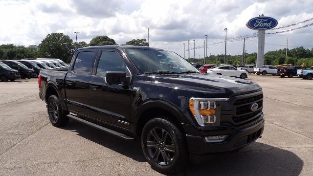 Preowned 2023 Ford F-150 XL for Sale