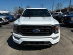 2023 F-150 Thumbnail 2