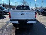 2023 F-150 Thumbnail 5