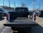 2023 F-150 Thumbnail 7