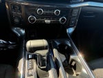 2023 F-150 Thumbnail 12