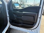 2023 F-150 Thumbnail 16