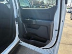 2023 F-150 Thumbnail 18