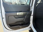 2023 F-150 Thumbnail 21